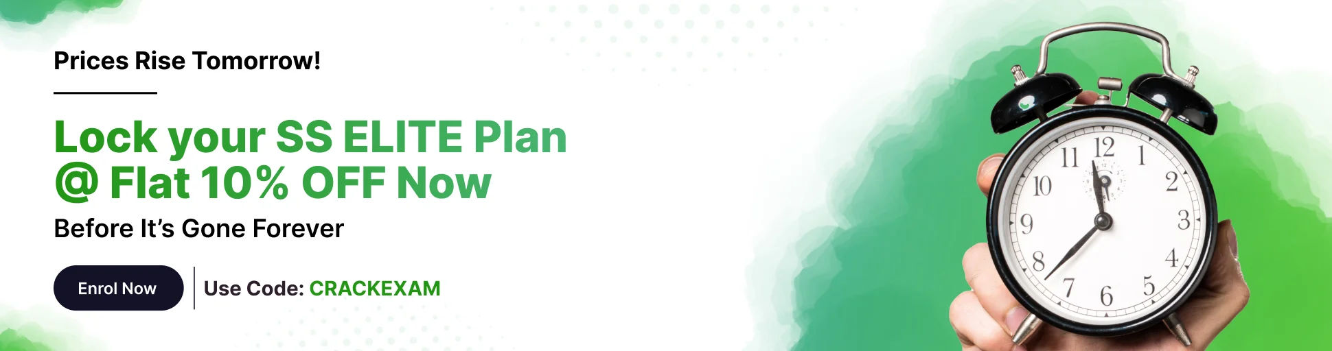 NEET SS pediatrics elite plan